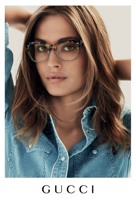 gucci fashion glasses|Gucci Eyewear for Women .